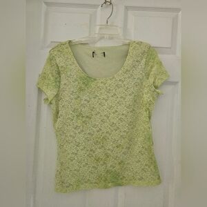 Women's clothing